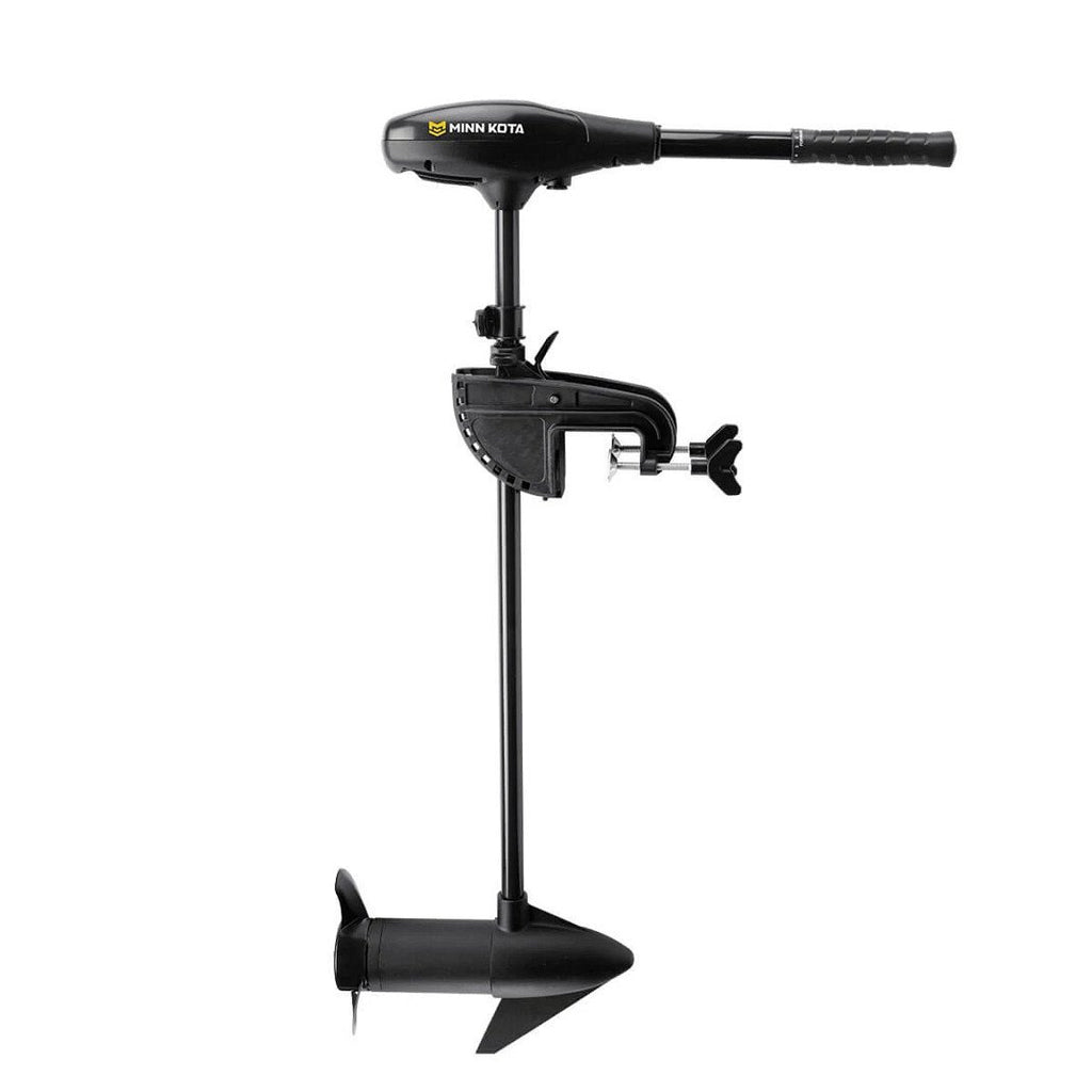MINN KOTA 1352155M ENDURA MAX 55