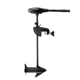 MINN KOTA 1352155M ENDURA MAX 55