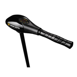 MINN KOTA 1352274M ENDURA C2 50 WITH BATTERY METER