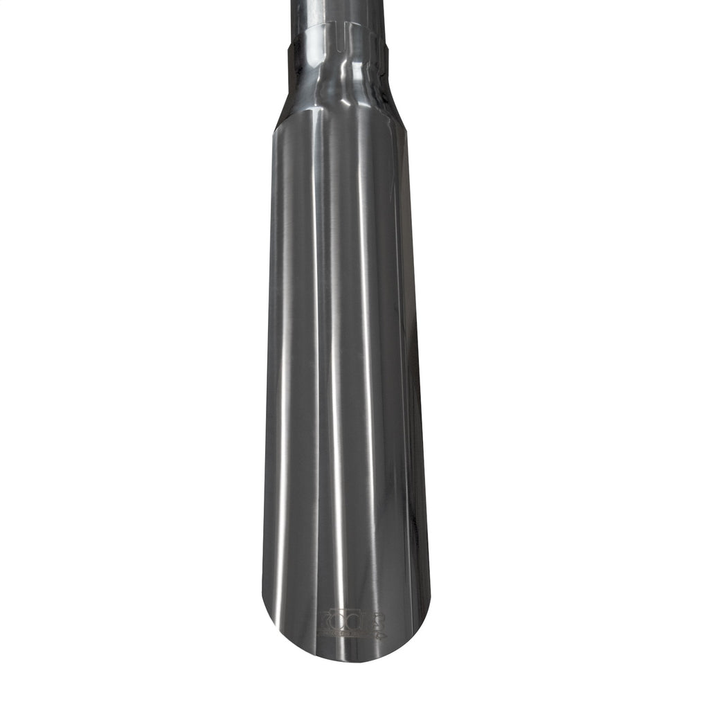 13525100_5.jpg