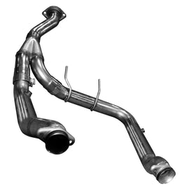 13533100_View_1.jpg