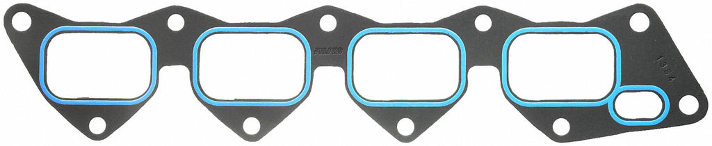 1354_P04_TOP.jpg