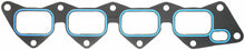 Load image into Gallery viewer, 1354_P04_TOP.jpg