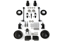 Load image into Gallery viewer, 07-18 Wrangler JK 2.5 Inch Performance Spacer Lift Kit &amp; Shock Extensions TeraFlex