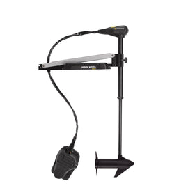 MINN KOTA 1355970 EDGE  70#  45'  24V  FOOT STEER