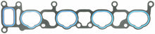 Load image into Gallery viewer, 1355_P04_TOP.jpg