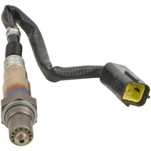 Load image into Gallery viewer, BOSCH 13565 HEGO SENSOR