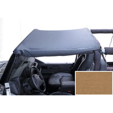 Load image into Gallery viewer, 13574.37.jpg