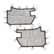 Load image into Gallery viewer, 13579.50.jpg
