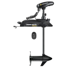 Load image into Gallery viewer, MINN KOTA 1358340 KAYAK TERROVA/55MR-36