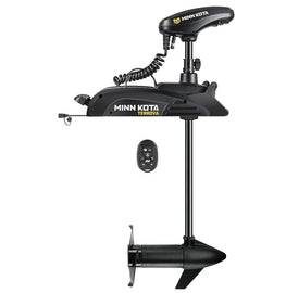 MINN KOTA 1358340 KAYAK TERROVA/55MR-36