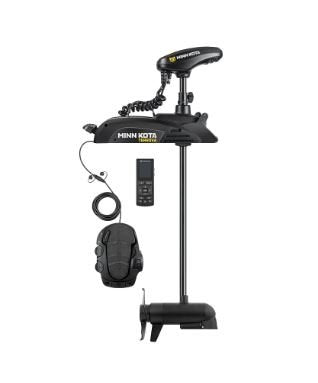 MINN KOTA 1358381 TERROVA 80/DSC/WR