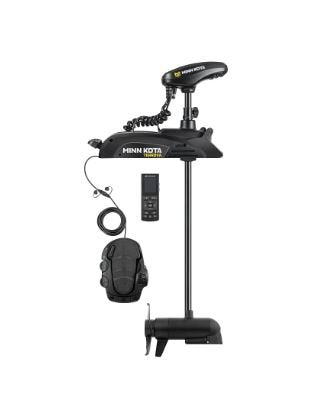 MINN KOTA 1358385 TERROVA 80/MDI/WR