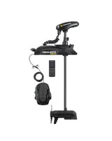 MINN KOTA 1358385 TERROVA 80/MDI/WR