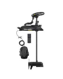 MINN KOTA 1358385 TERROVA 80/MDI/WR