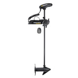 MINN KOTA 1358451 POWERDRIVE 55/MR