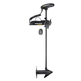 MINN KOTA 1358451 POWERDRIVE 55/MR
