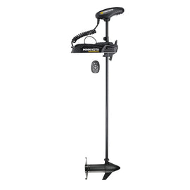 MINN KOTA 1358472 POWERDRIVE 70/DSC/MR