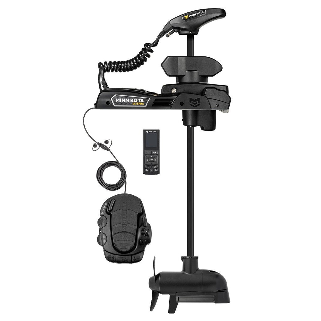 MINN KOTA 1358501 ULTERRA 90/115/MSI/WR QUEST
