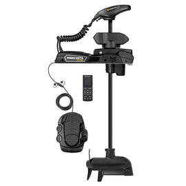 MINN KOTA 1358501 ULTERRA 90/115/MSI/WR QUEST