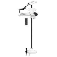 Load image into Gallery viewer, MINN KOTA 1358560 RT INSTINCT 90/115/WR QUEST