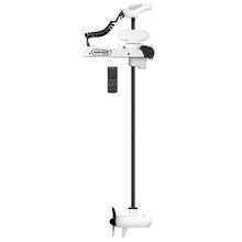 Load image into Gallery viewer, MINN KOTA 1358561 RT INSTINCT 90/115/WR QUEST