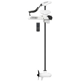 MINN KOTA 1358561 RT INSTINCT 90/115/WR QUEST