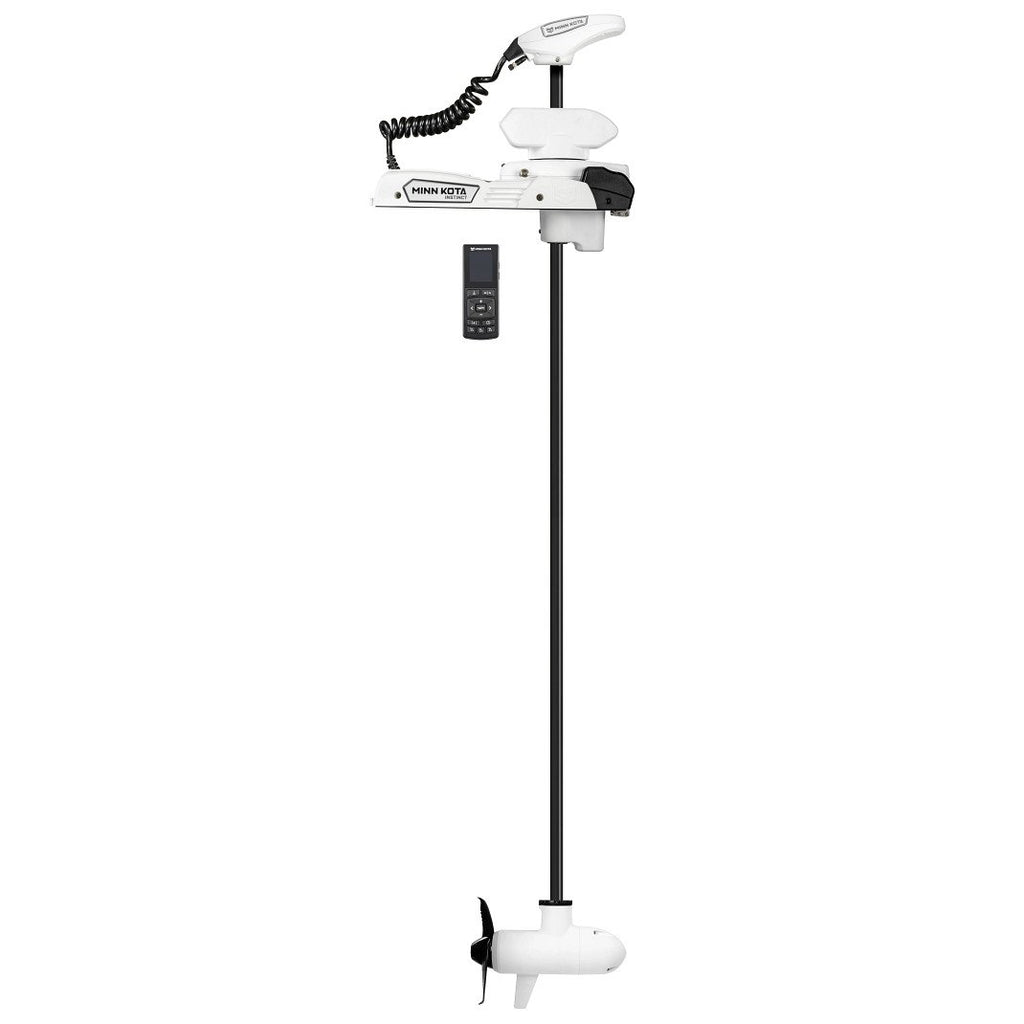 MINN KOTA 1358562 RT INSTINCT 90/115/WR QUEST