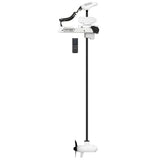 MINN KOTA 1358562 RT INSTINCT 90/115/WR QUEST