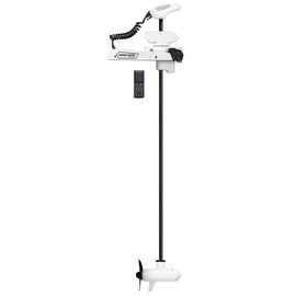 MINN KOTA 1358562 RT INSTINCT 90/115/WR QUEST