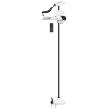 Load image into Gallery viewer, MINN KOTA 1358563 RT INSTINCT 90/115/WR QUEST