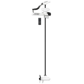 MINN KOTA 1358563 RT INSTINCT 90/115/WR QUEST