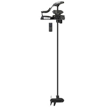 Load image into Gallery viewer, MINN KOTA 1358583 RT INSTINCT 90/115/WR BLK QUEST