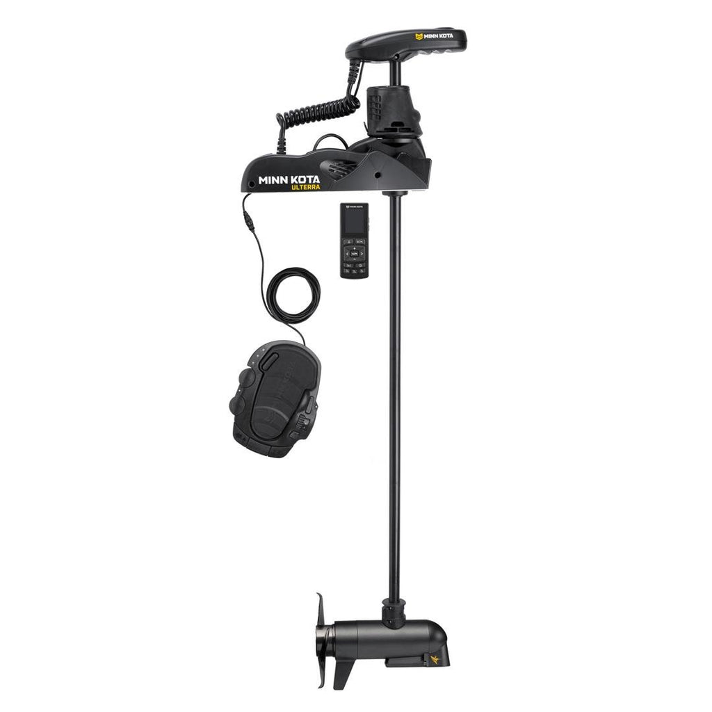 MINN KOTA 1358940 ULTERRA 112/MDI.WR