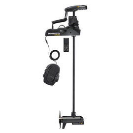MINN KOTA 1358940 ULTERRA 112/MDI.WR