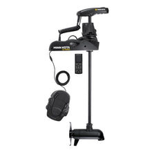 Load image into Gallery viewer, MINN KOTA 1358945 ULTERRA 112/DSC/WR