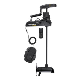 MINN KOTA 1358945 ULTERRA 112/DSC/WR