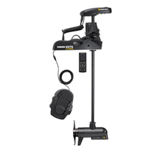 Load image into Gallery viewer, MINN KOTA 1358970 ULTERRA 80/MDI/WR