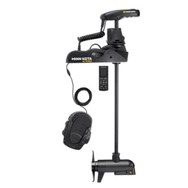 MINN KOTA 1358970 ULTERRA 80/MDI/WR