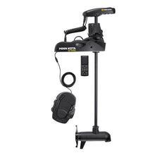Load image into Gallery viewer, MINN KOTA 1358975 ULTERRA 80/DSC/WR