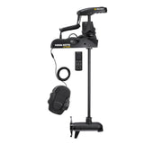 MINN KOTA 1358975 ULTERRA 80/DSC/WR