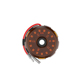 1360_Aux_Light_1.jpg