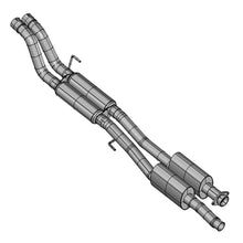 Load image into Gallery viewer, 13624100-FLRQ.jpg