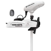 Load image into Gallery viewer, MINN KOTA 1363575 RT_POWERDRIVE 55/MR