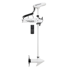 MINN KOTA 1363576 RT_POWERDRIVE 55/WR