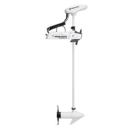 MINN KOTA 1363585 RT_POWERDRIVE 70/MR