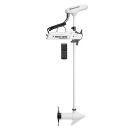 MINN KOTA 1363586 RT_POWERDRIVE 70/WR