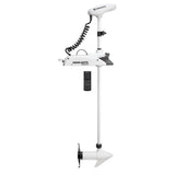 MINN KOTA 1363770 RT TERROVA 55/WR
