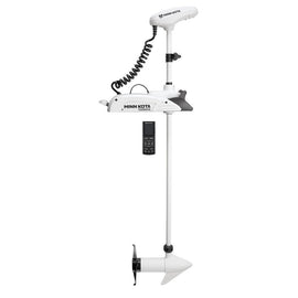 MINN KOTA 1363770 RT TERROVA 55/WR