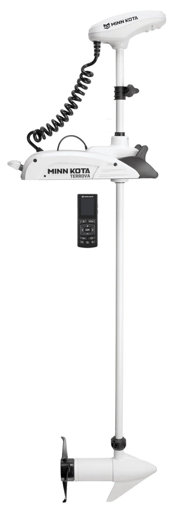 MINN KOTA 1363771 RT TERROVA 55/WR